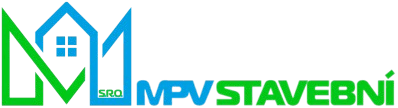 M.P.V. Stav s.r.o.